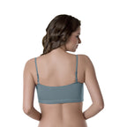 AM005 Beginners Bra | Comfortable Training Bra