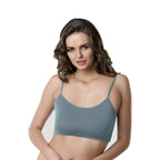 AM005 Beginners Bra | Comfortable Training Bra