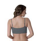 AM005 Beginners Bra | Comfortable Training Bra