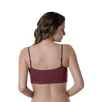 AM005 Beginners Bra | Comfortable Training Bra
