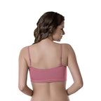AM005 Beginners Bra | Comfortable Training Bra