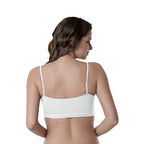 AM005 Beginners Bra | Comfortable Training Bra