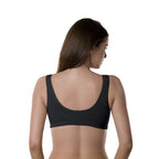 AM011 Sleeping & Lounge Bra | Ultra Soft Comfort Bra