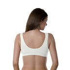 AM011 Sleeping & Lounge Bra | Ultra Soft Comfort Bra