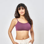 AM005 Beginners Bra | Comfortable Training Bra